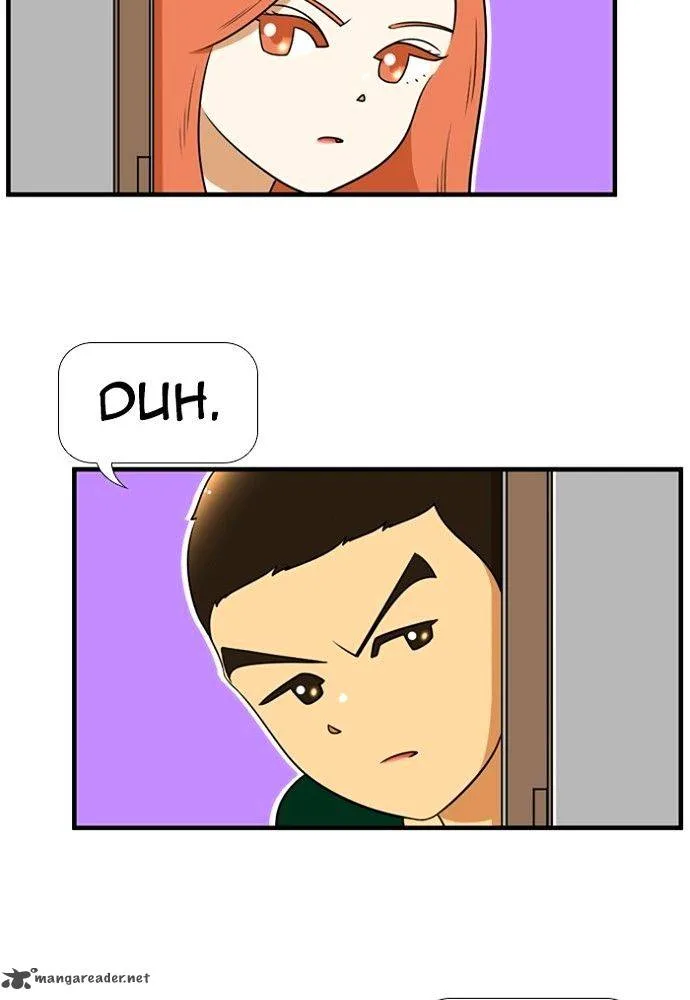 New Normal: Class 8 Chapter 139 page 7