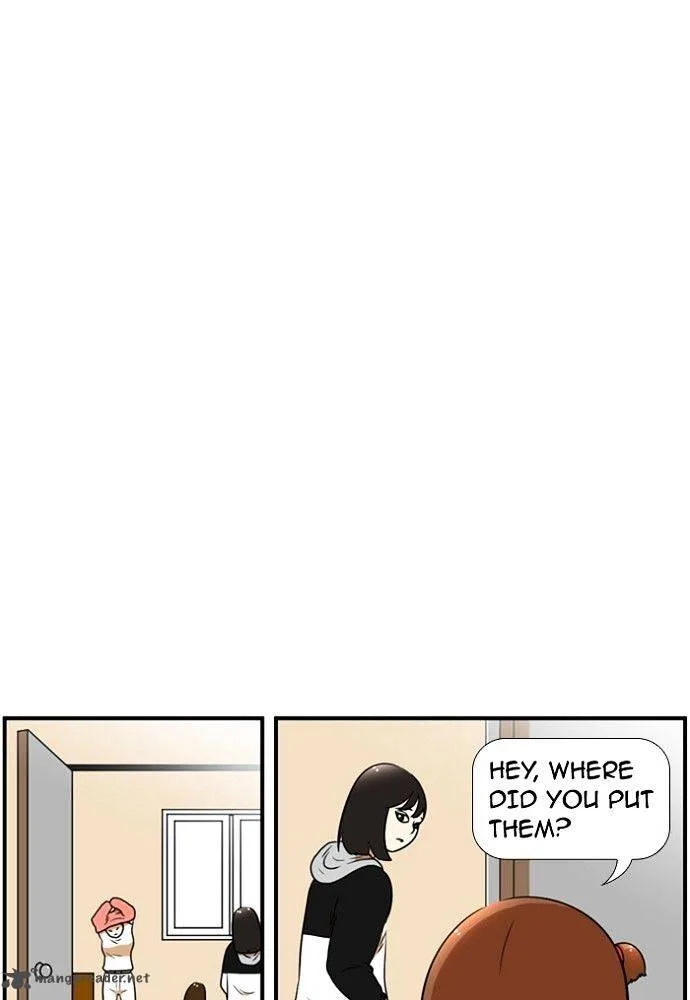 New Normal: Class 8 Chapter 139 page 23