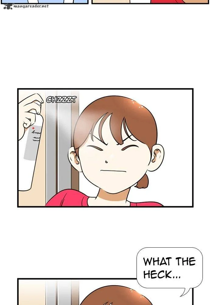New Normal: Class 8 Chapter 139 page 25