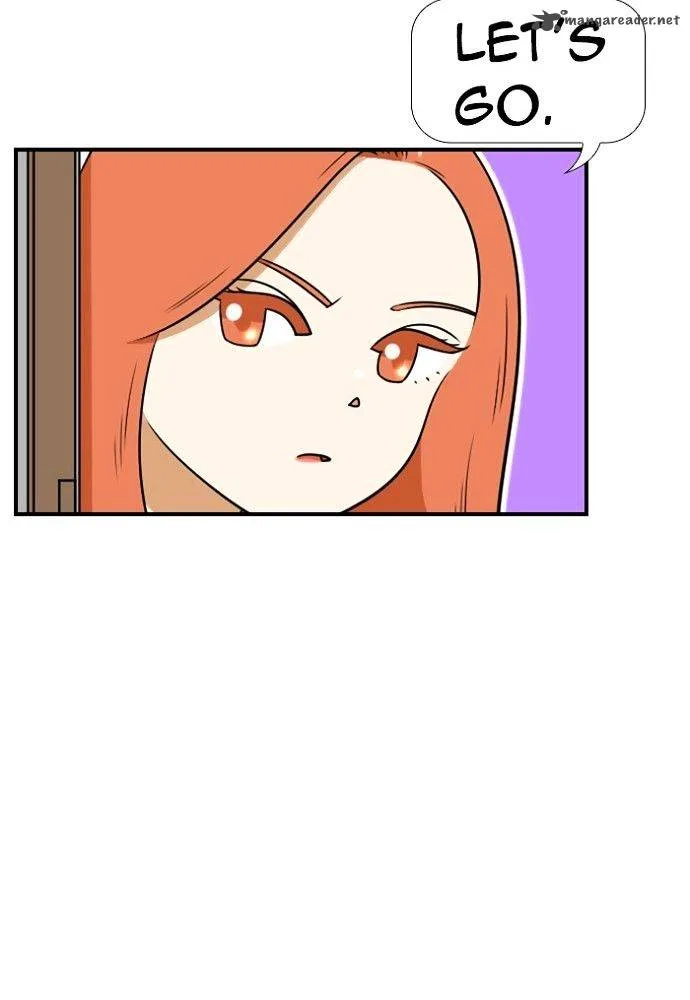 New Normal: Class 8 Chapter 139 page 8