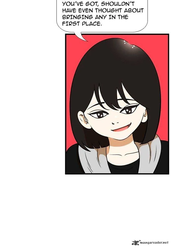 New Normal: Class 8 Chapter 139 page 22