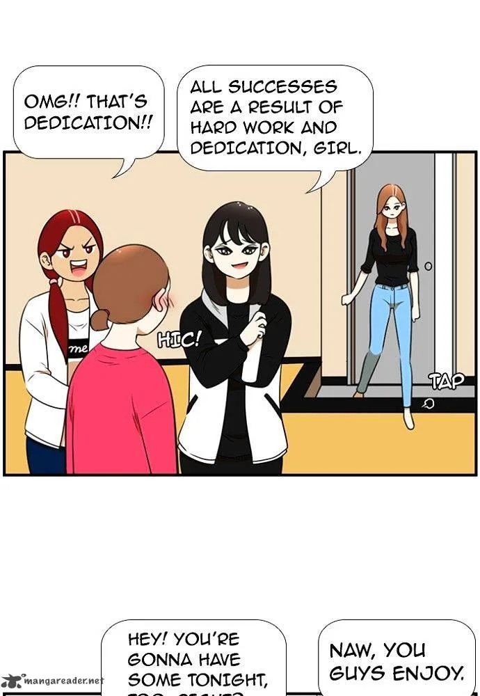 New Normal: Class 8 Chapter 139 page 27