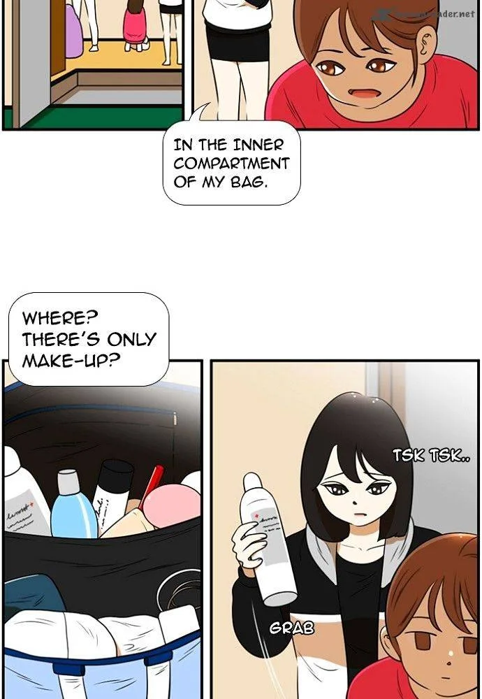 New Normal: Class 8 Chapter 139 page 24