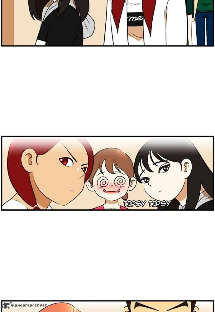 New Normal: Class 8 Chapter 139 page 33