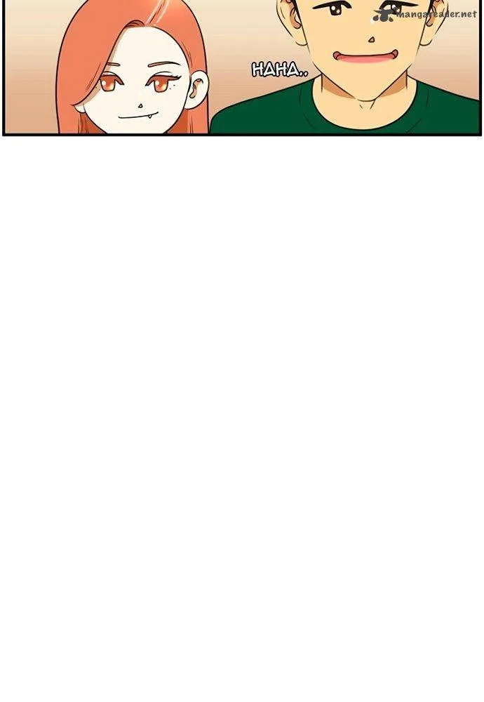 New Normal: Class 8 Chapter 139 page 34