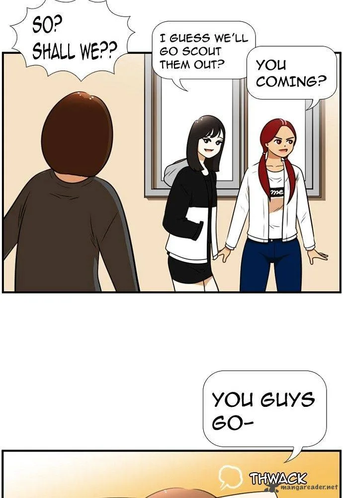 New Normal: Class 8 Chapter 139 page 31