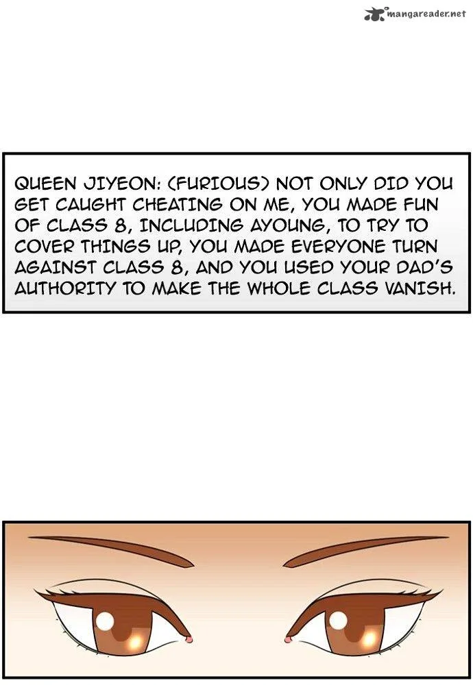 New Normal: Class 8 Chapter 139 page 35
