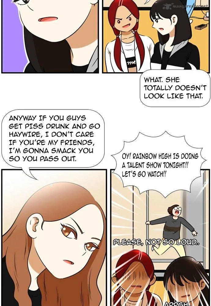 New Normal: Class 8 Chapter 139 page 29