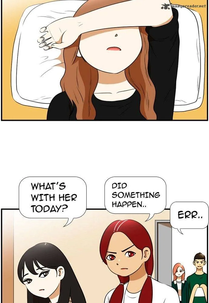New Normal: Class 8 Chapter 139 page 32