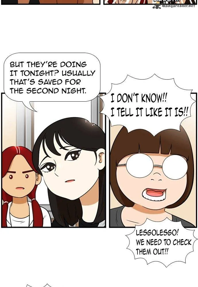 New Normal: Class 8 Chapter 139 page 30