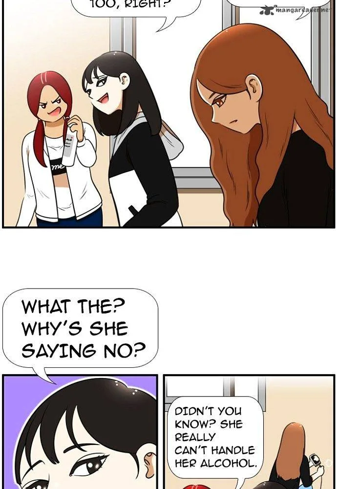 New Normal: Class 8 Chapter 139 page 28