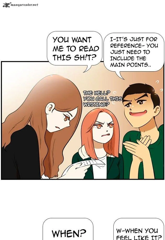New Normal: Class 8 Chapter 139 page 36