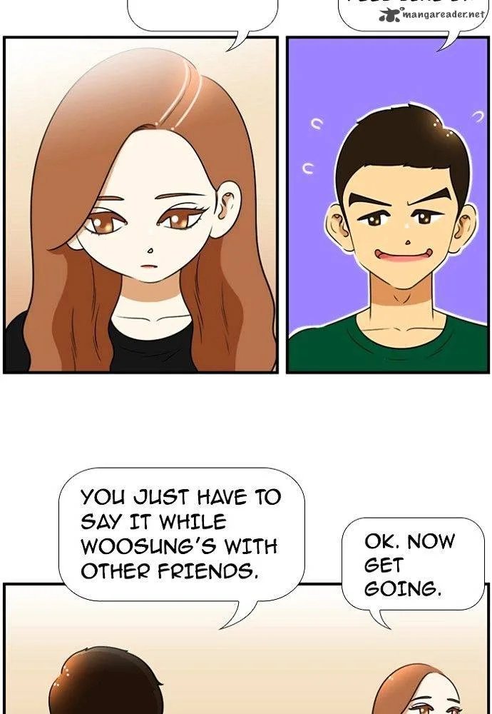 New Normal: Class 8 Chapter 139 page 37