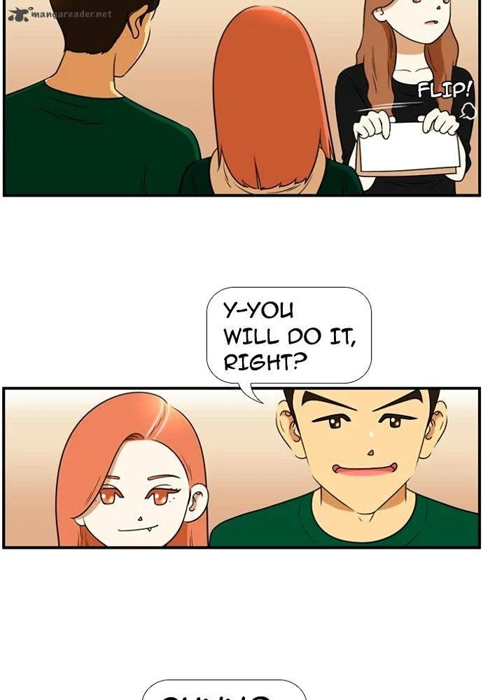New Normal: Class 8 Chapter 139 page 38