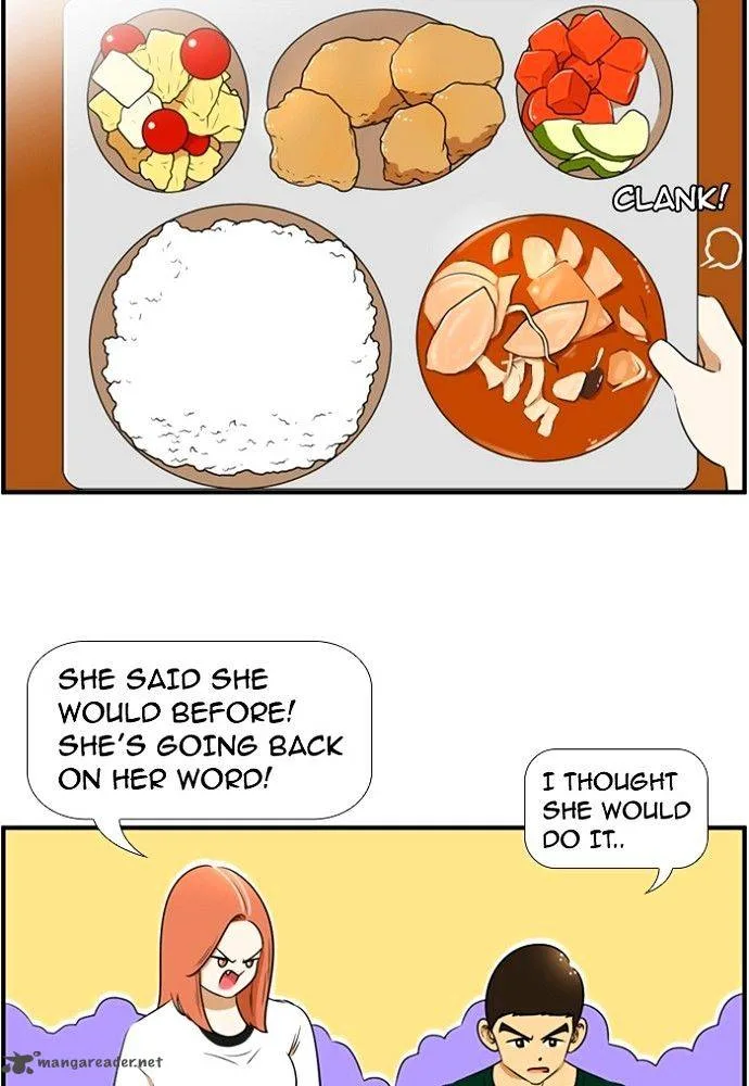 New Normal: Class 8 Chapter 139 page 41