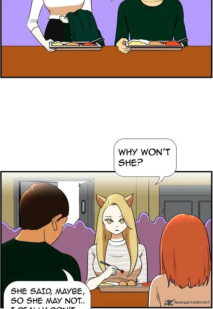 New Normal: Class 8 Chapter 139 page 42