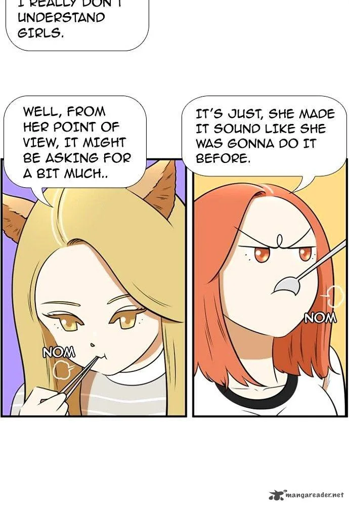 New Normal: Class 8 Chapter 139 page 43