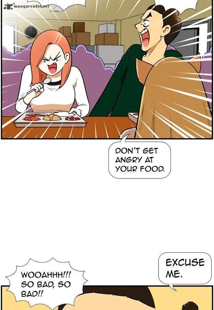 New Normal: Class 8 Chapter 139 page 45