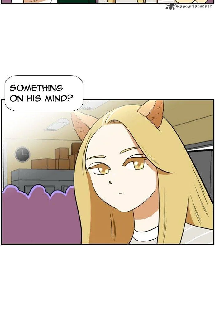 New Normal: Class 8 Chapter 139 page 48