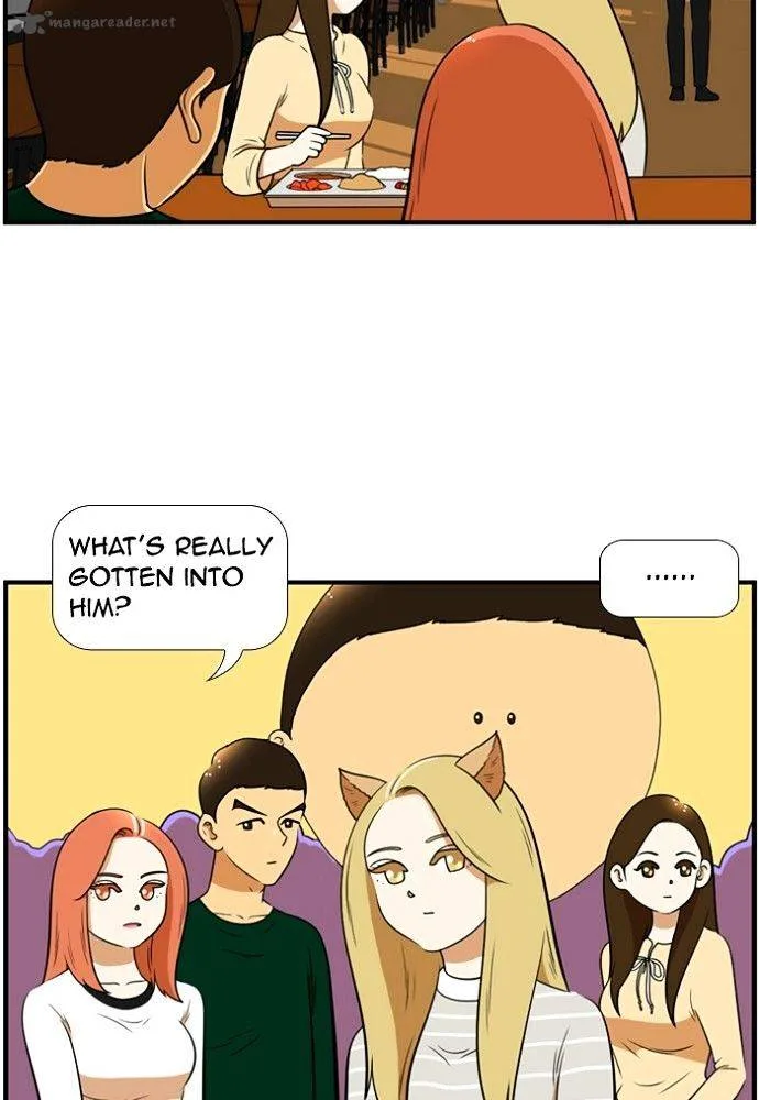 New Normal: Class 8 Chapter 139 page 47