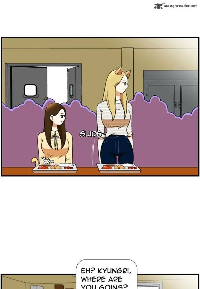New Normal: Class 8 Chapter 139 page 49