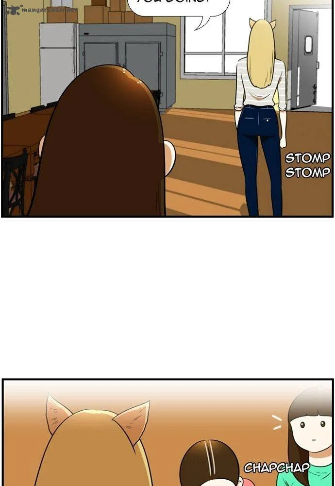 New Normal: Class 8 Chapter 139 page 50