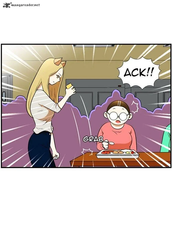 New Normal: Class 8 Chapter 139 page 53