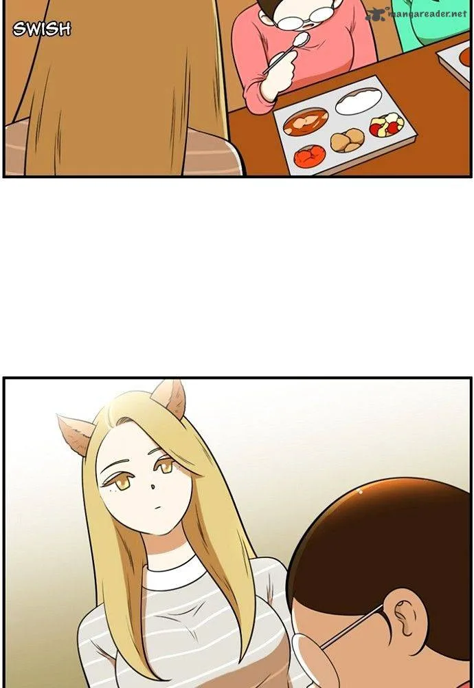 New Normal: Class 8 Chapter 139 page 51