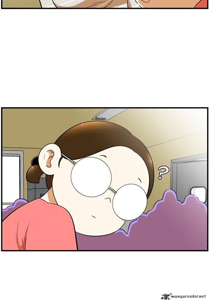New Normal: Class 8 Chapter 139 page 52