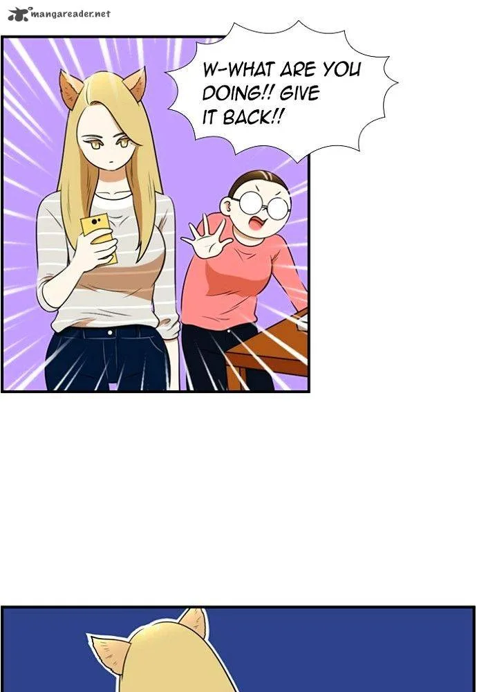 New Normal: Class 8 Chapter 139 page 54