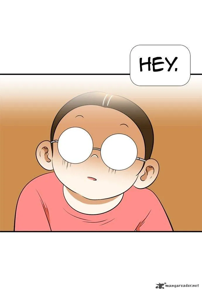 New Normal: Class 8 Chapter 139 page 57