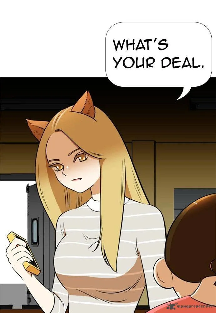 New Normal: Class 8 Chapter 139 page 58