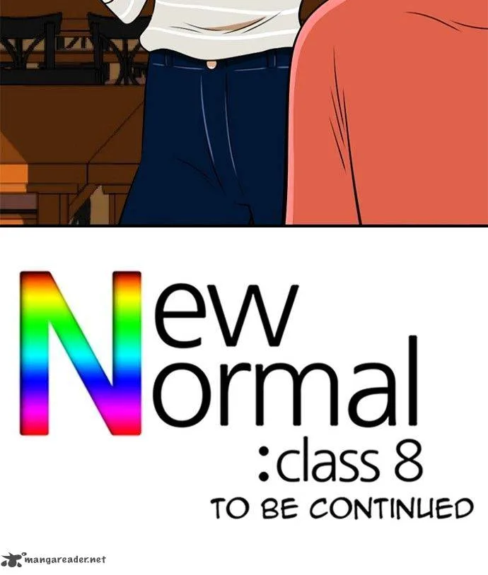 New Normal: Class 8 Chapter 139 page 59