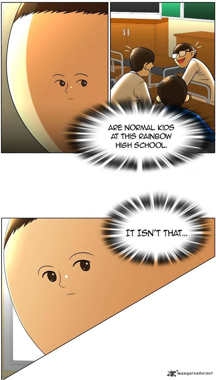 New Normal: Class 8 Chapter 14 page 4