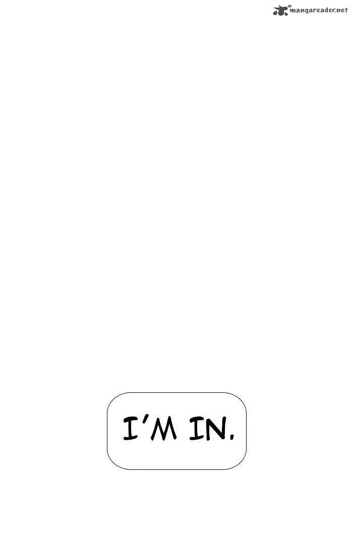 New Normal: Class 8 Chapter 14 page 30