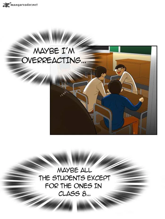 New Normal: Class 8 Chapter 14 page 3