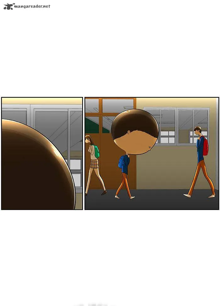 New Normal: Class 8 Chapter 14 page 1