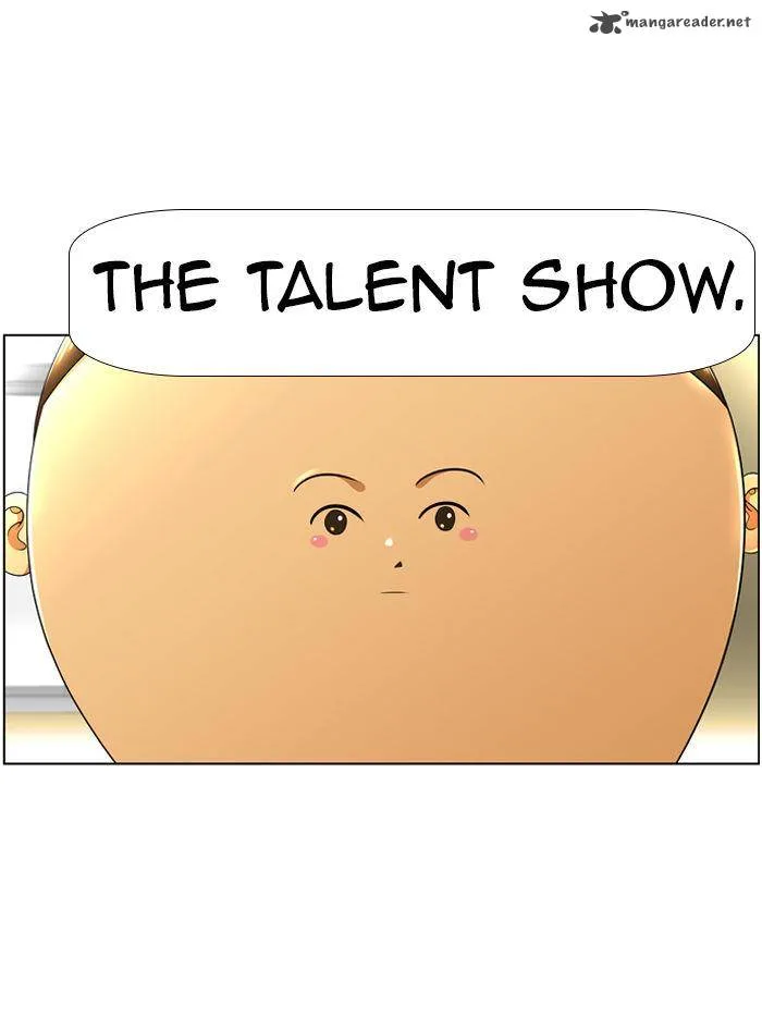 New Normal: Class 8 Chapter 14 page 32