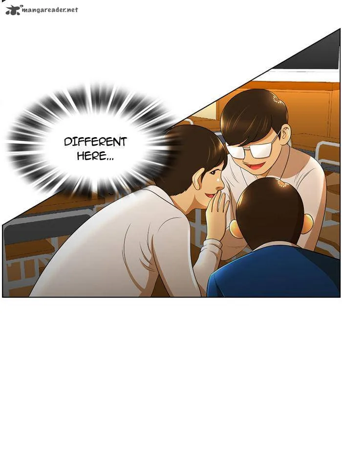 New Normal: Class 8 Chapter 14 page 5
