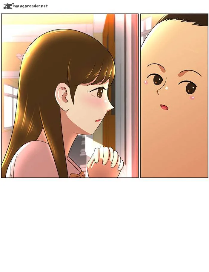 New Normal: Class 8 Chapter 14 page 28