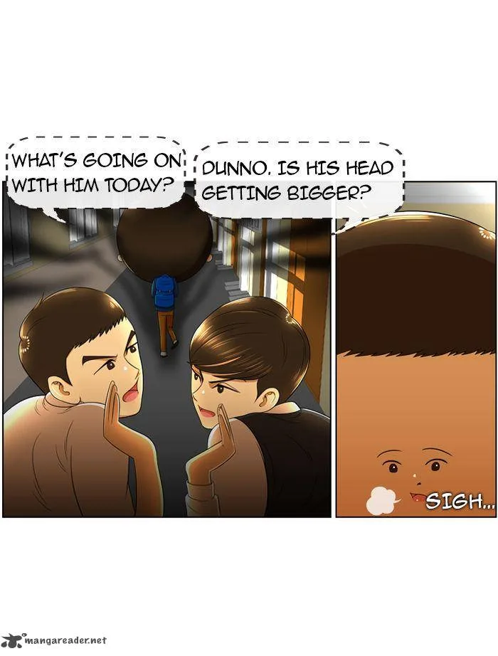 New Normal: Class 8 Chapter 14 page 23