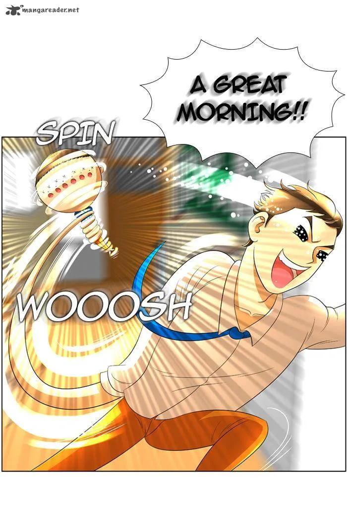 New Normal: Class 8 Chapter 14 page 7