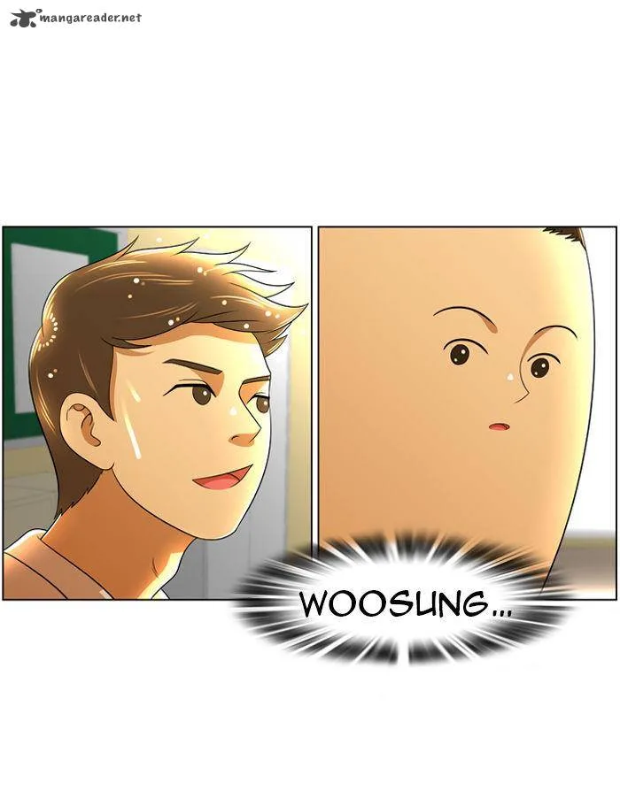 New Normal: Class 8 Chapter 14 page 26