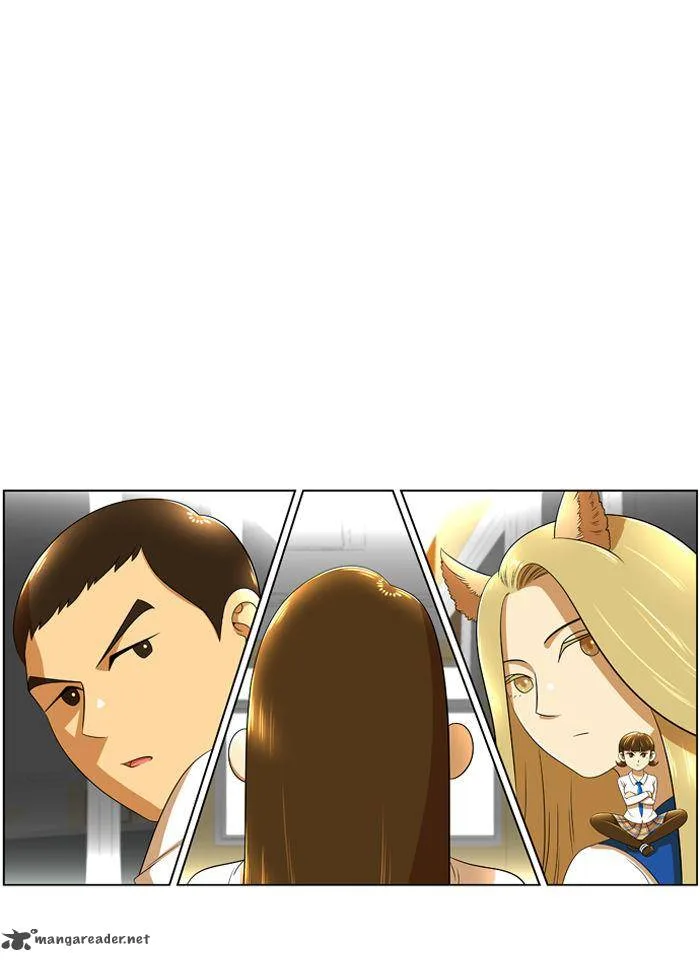 New Normal: Class 8 Chapter 14 page 31