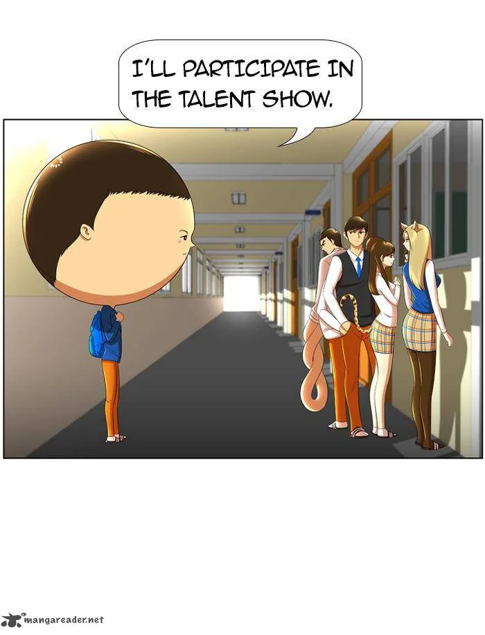 New Normal: Class 8 Chapter 14 page 33
