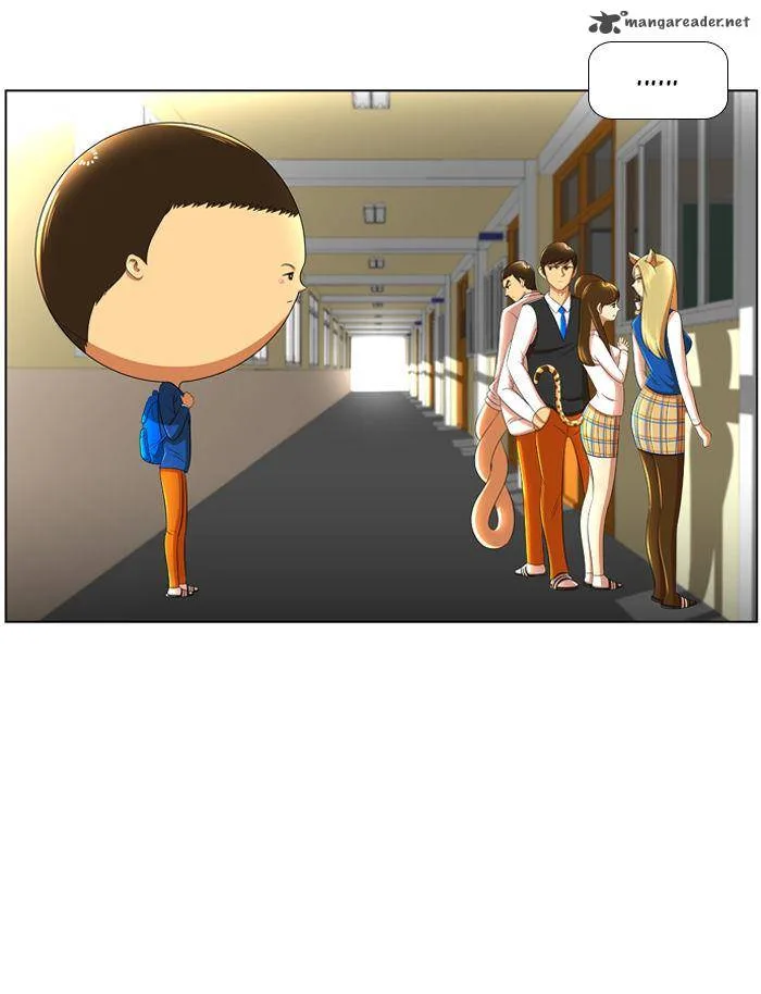 New Normal: Class 8 Chapter 14 page 34