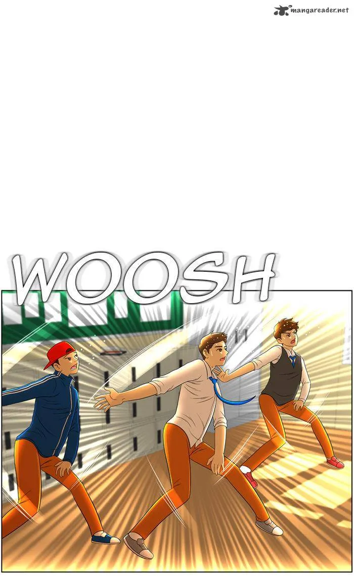 New Normal: Class 8 Chapter 14 page 25
