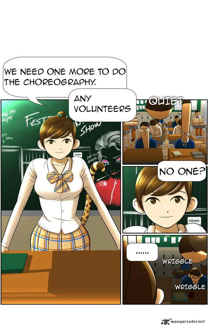 New Normal: Class 8 Chapter 14 page 17