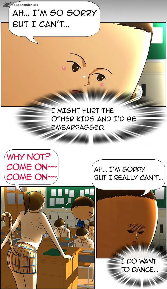 New Normal: Class 8 Chapter 14 page 20