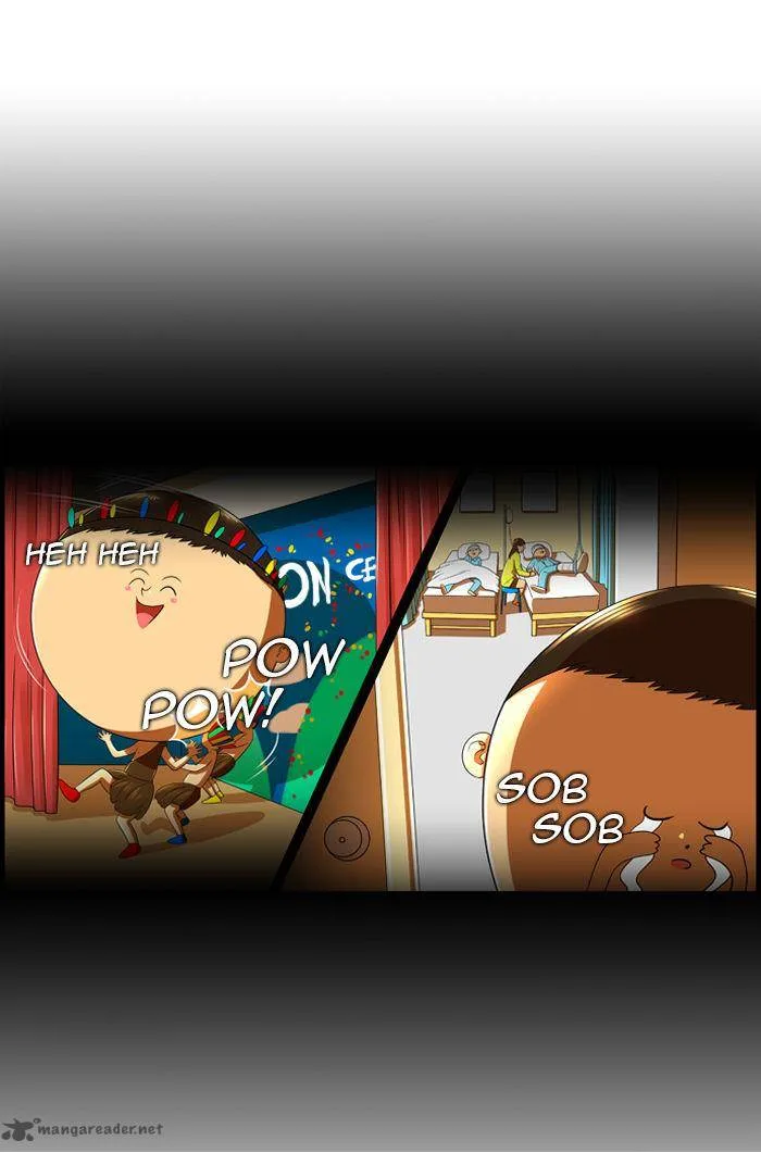 New Normal: Class 8 Chapter 14 page 19